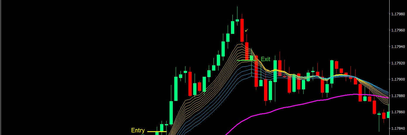 1_Trade_Wealth's profile banner image
