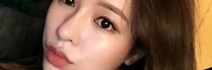 Wxbin8's profile banner image