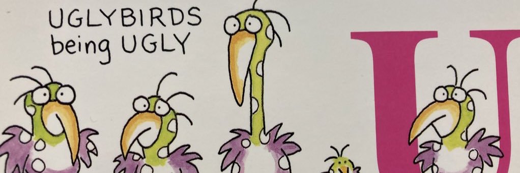 ernie banner
