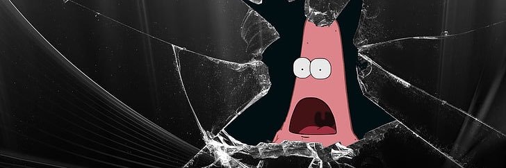 Meliza⭐️⭐️⭐️⭐️⭐️ banner