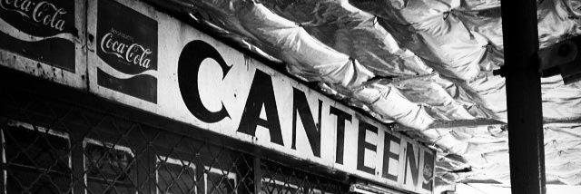 B_eatsCanteen's profile banner image
