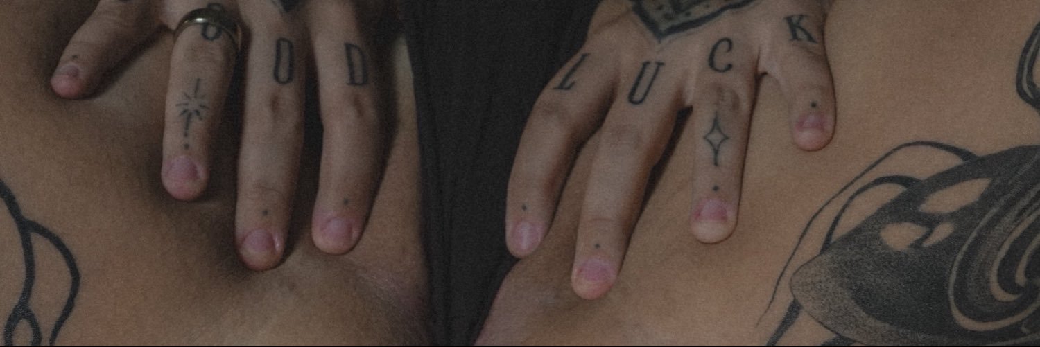 oooo_0oooo's profile banner image