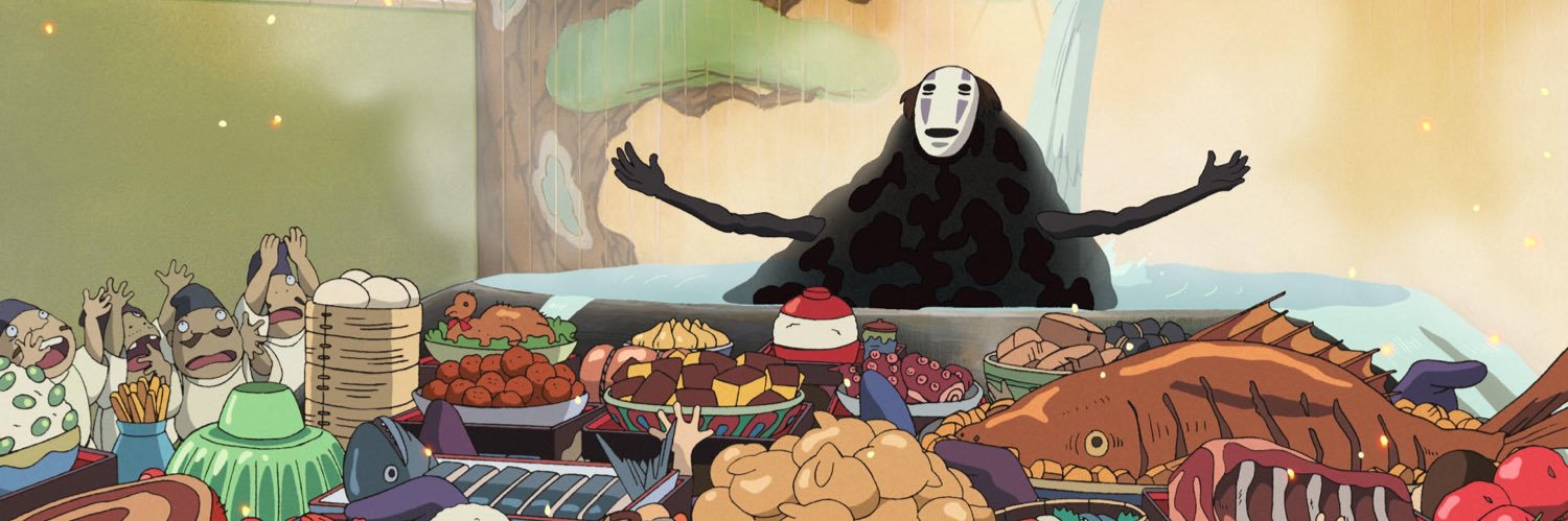 かおなしこ banner