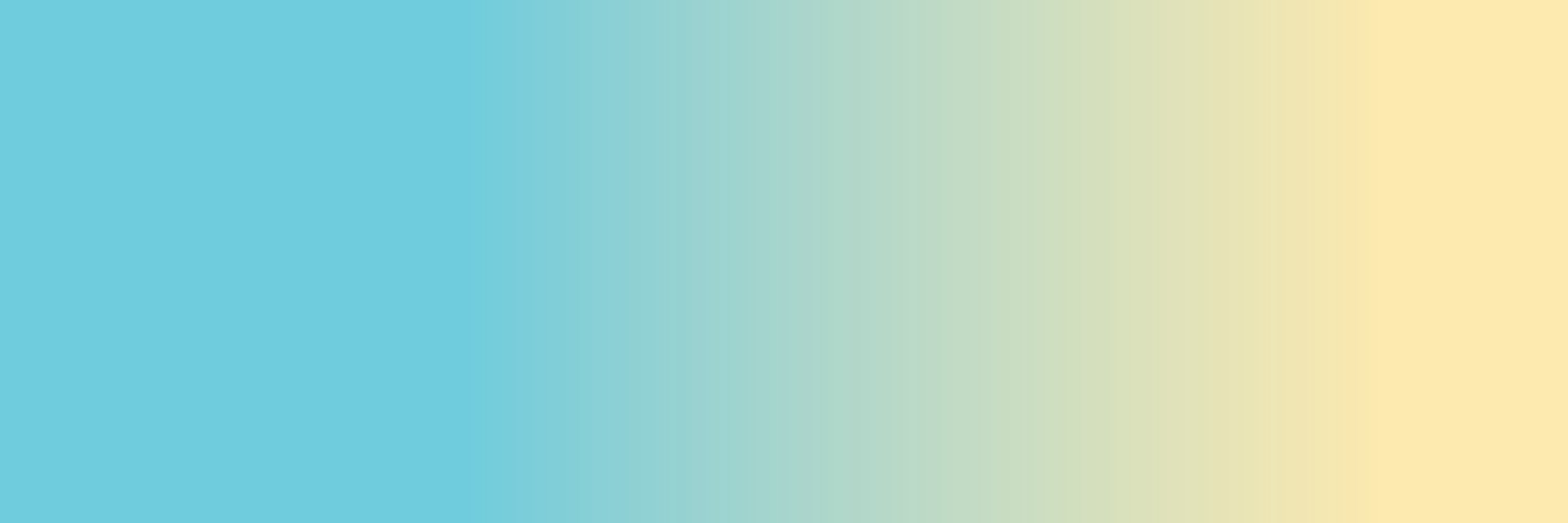 electrographer banner