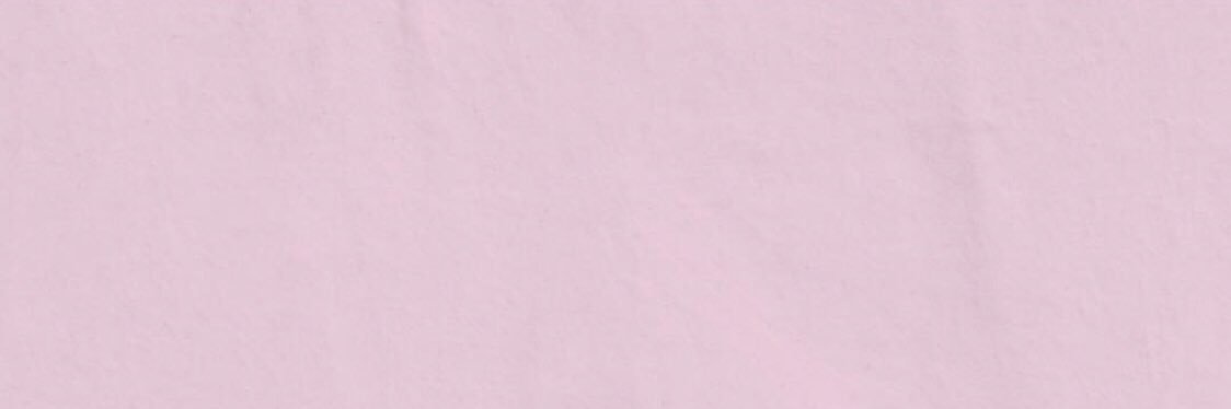notgeneses's profile banner image