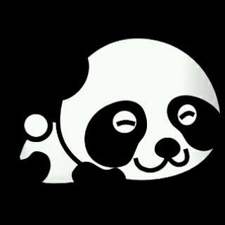raniamelia95's profile banner image