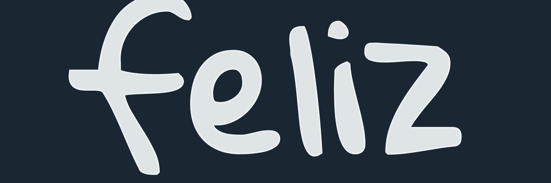aitomail's profile banner image
