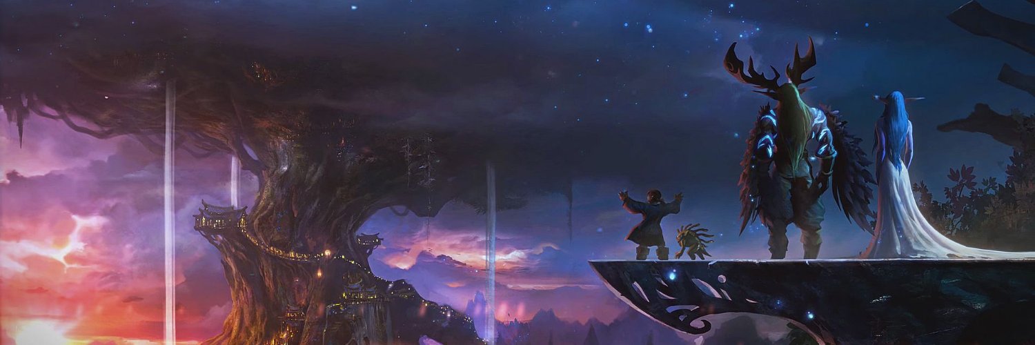 Kyoy4_'s profile banner image