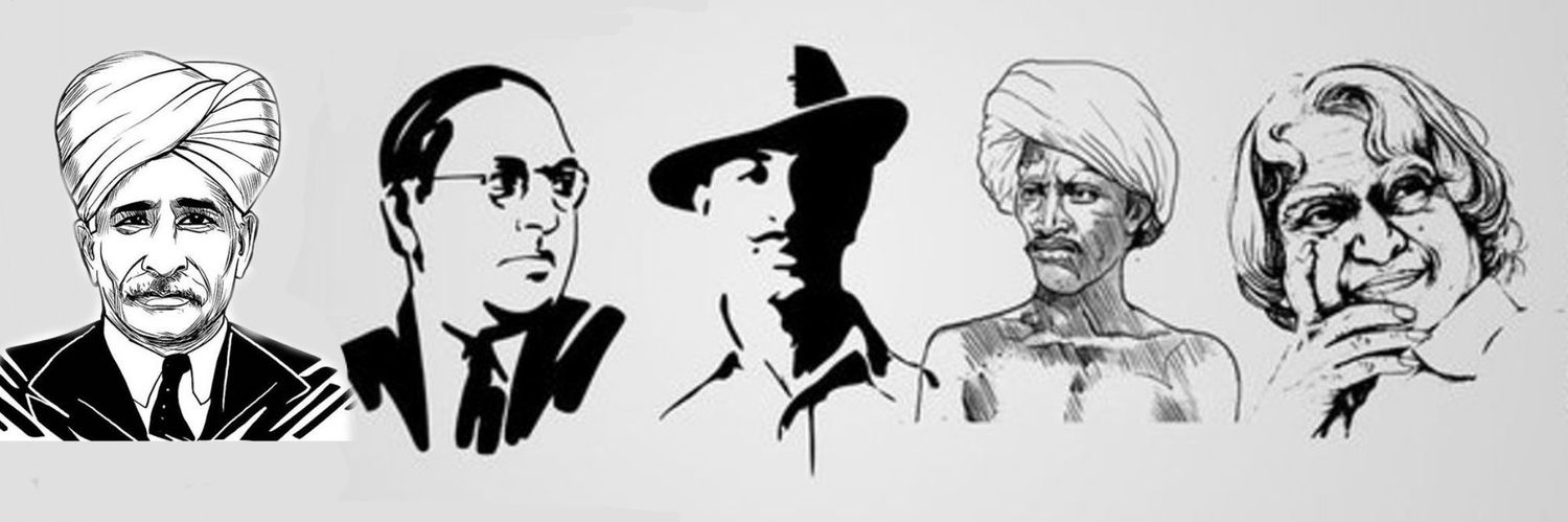 rjmehra_'s profile banner image
