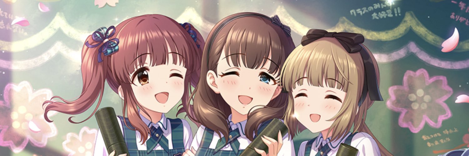 FLARE7900's profile banner image