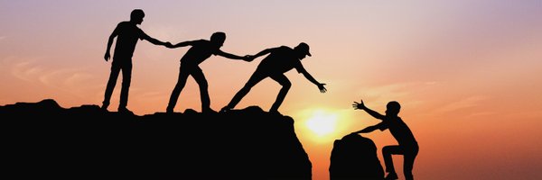 kdsharmas Profile Banner