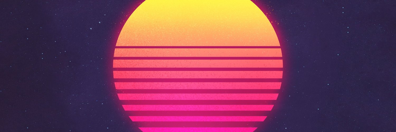 Rocksatryan1's profile banner image