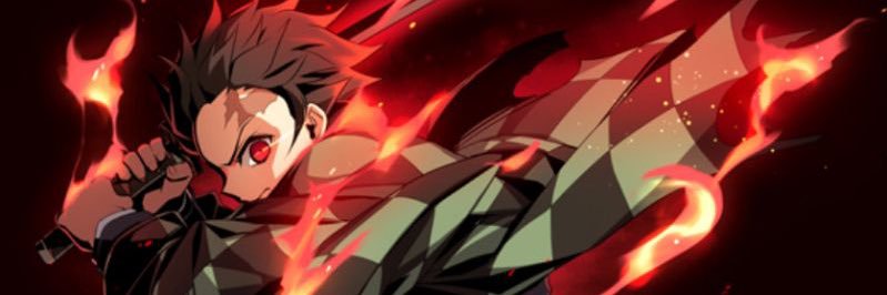 TrappSavage2's profile banner image