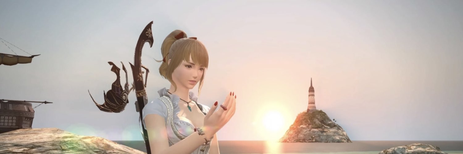 jenka544's profile banner image