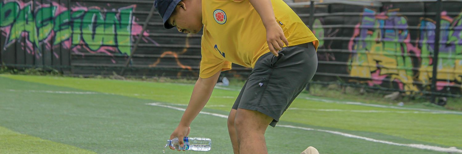 ILNUG's profile banner image