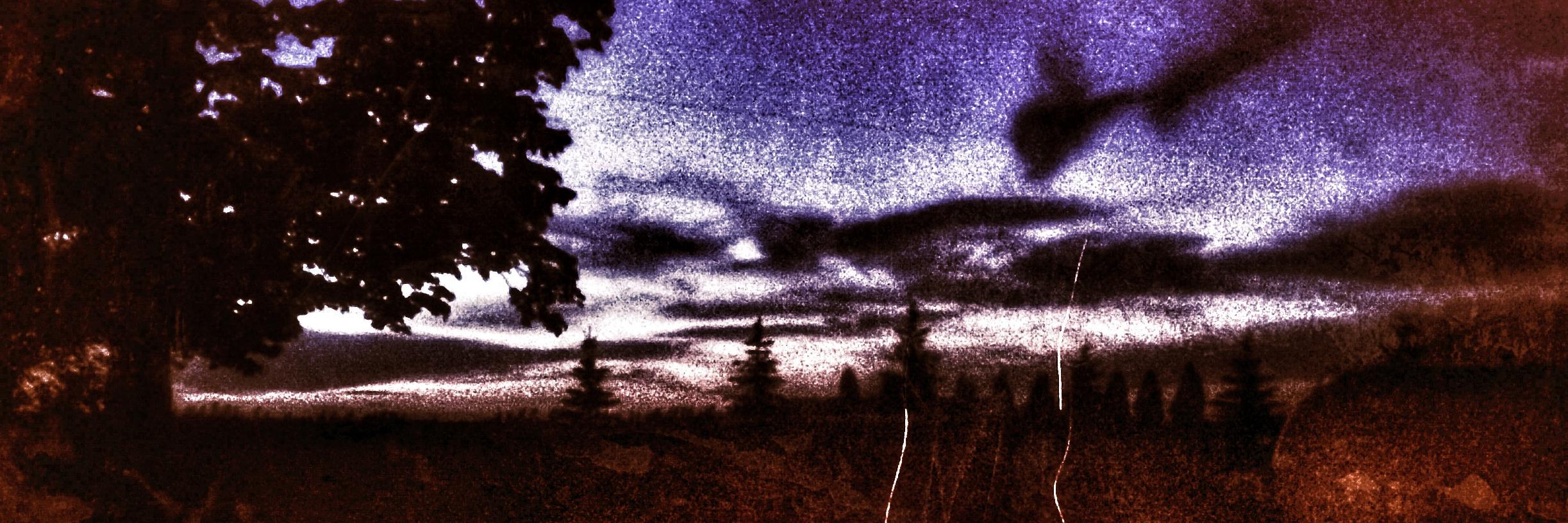 NorthernAtheist's profile banner image