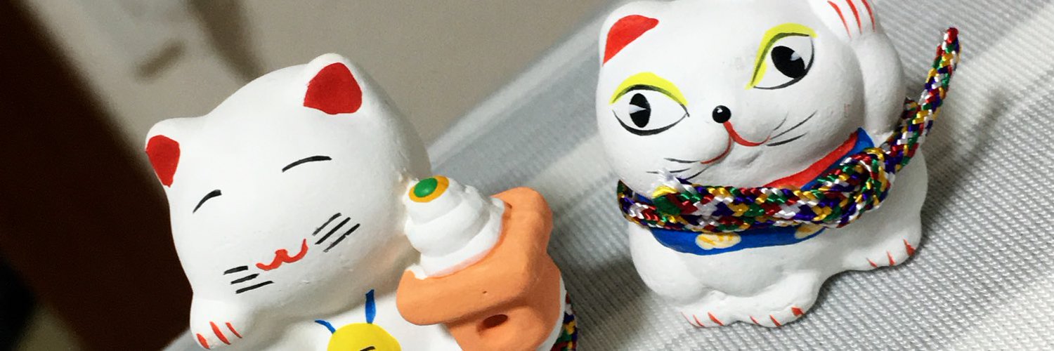 oboz0602's profile banner image
