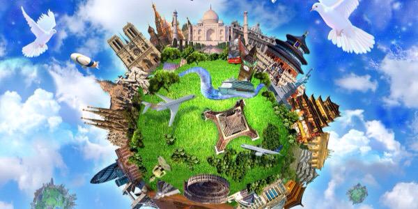 pakin_98's profile banner image