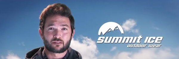 d_milzz Profile Banner