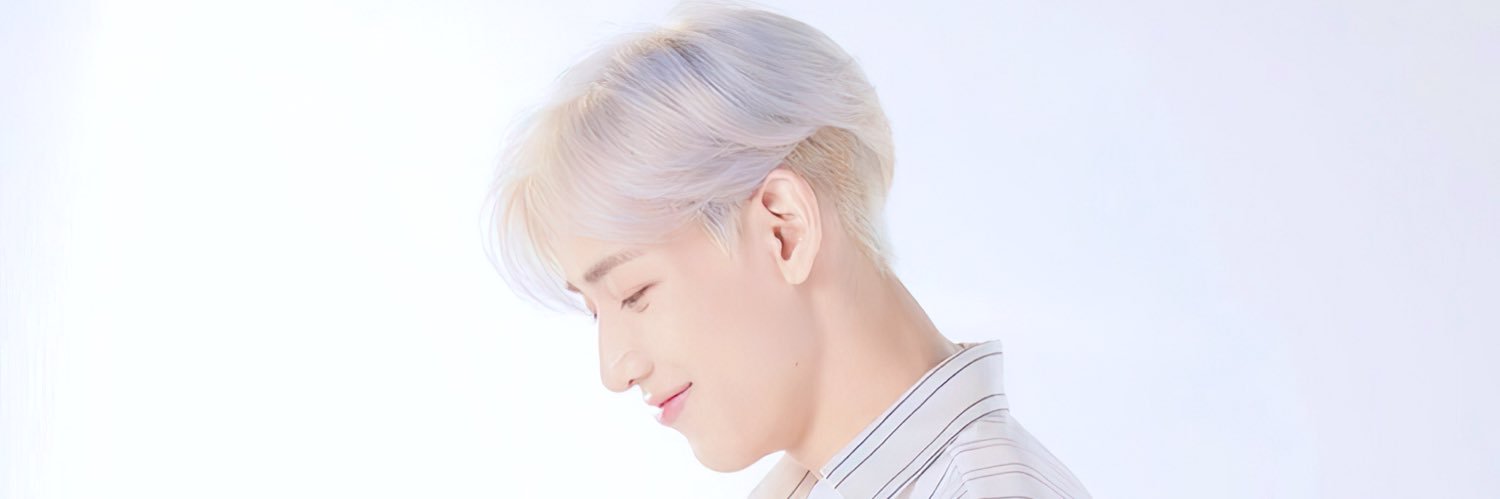 dek05335's profile banner image