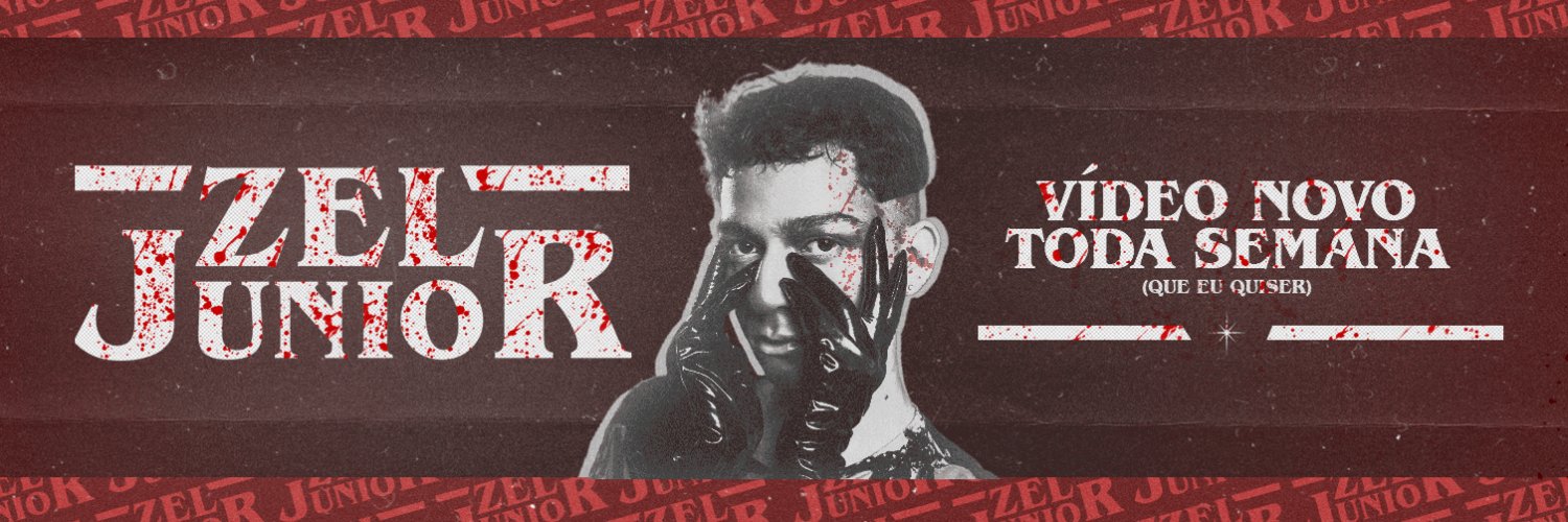 Zel Junior banner