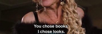 amandaffinger's profile banner image