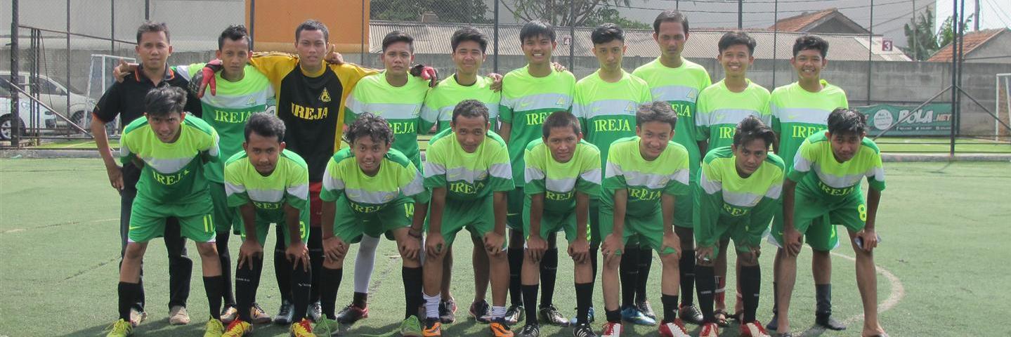 Ireja_'s profile banner image