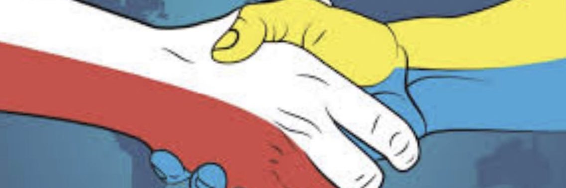 Zwiazek Pracodawców Pomorski Klub Biznesu banner