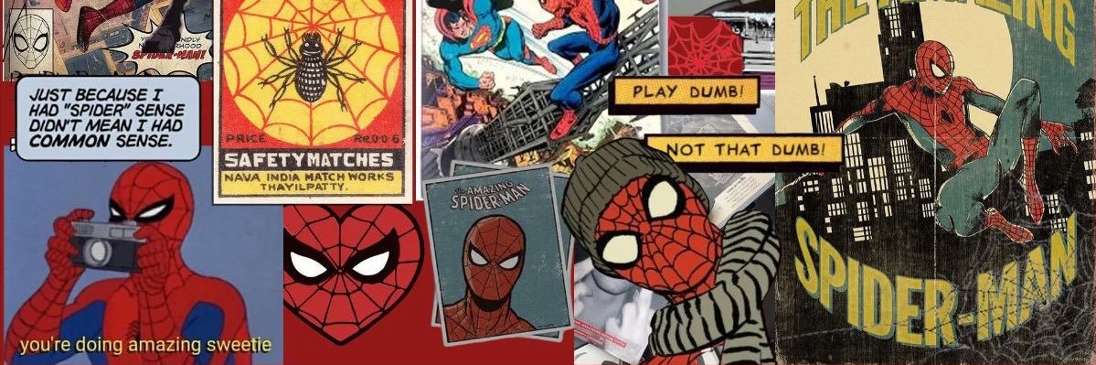 abbigggaiiil's profile banner image