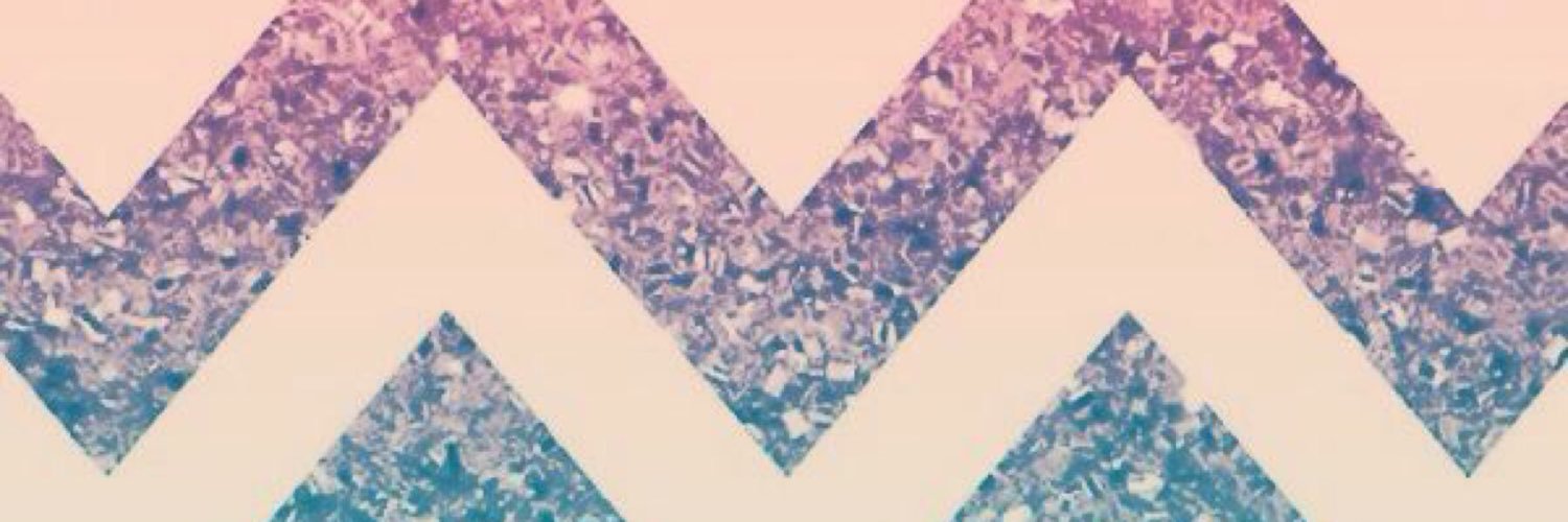smkoroit's profile banner image