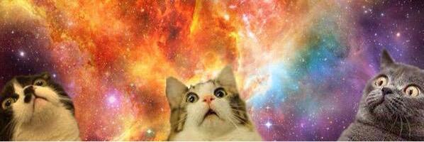 Astro_Cats's profile banner image