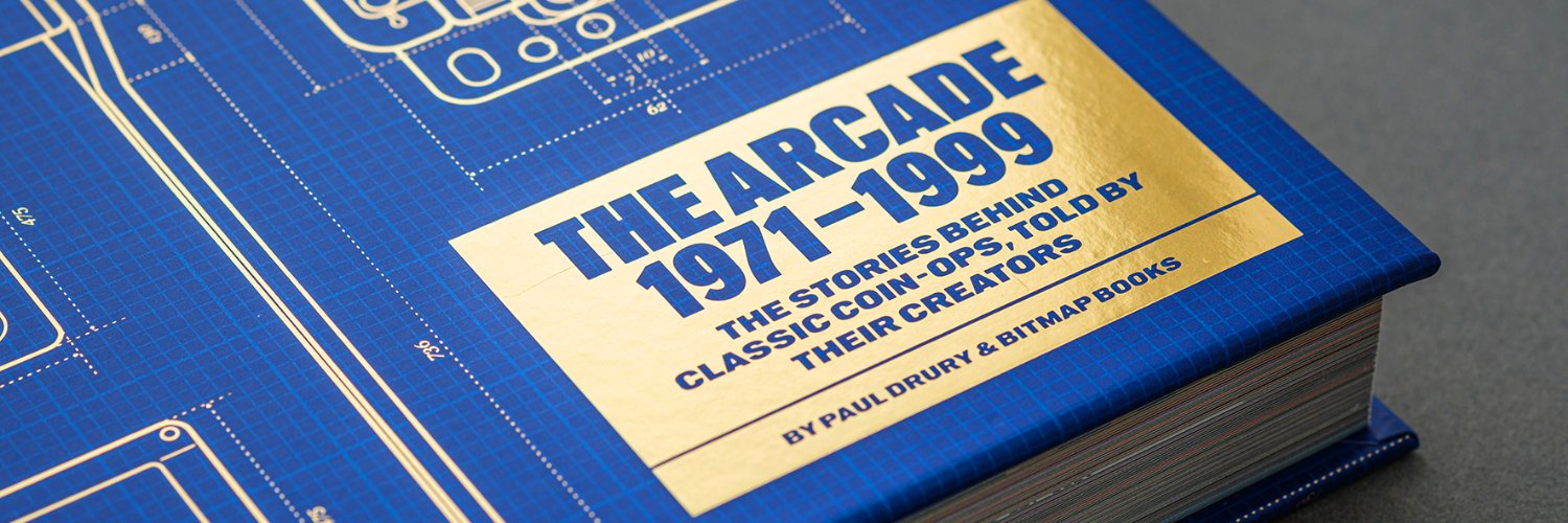 bitmap_books's profile banner image