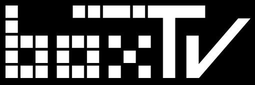 texida2003's profile banner image