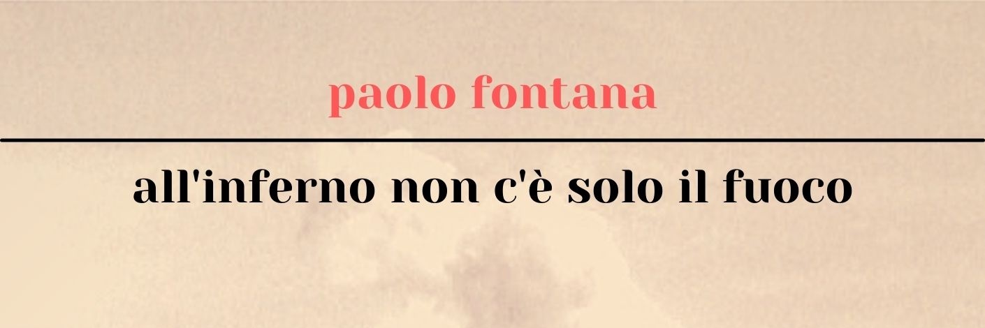 _PFontana's profile banner image