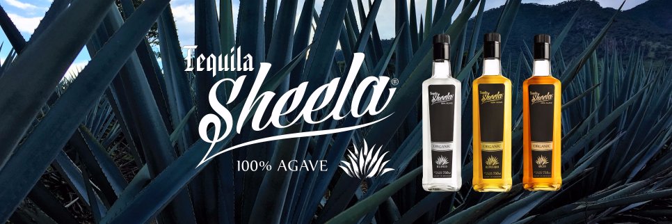 Tequila_Sheela's profile banner image