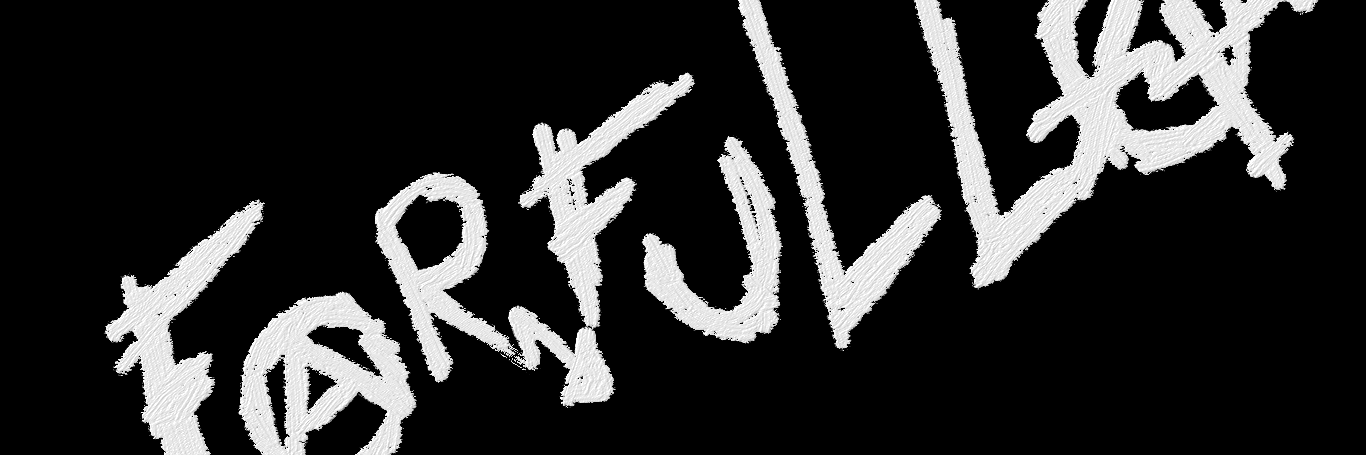 farfullapt's profile banner image