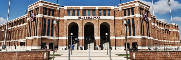 Blue_Velvet24 banner