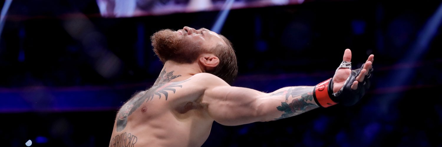 Angry Mac 🇮🇪 banner