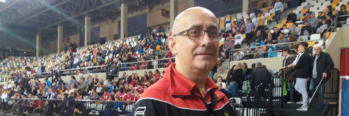 carlosrm63's profile banner image