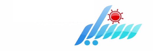 senyarkw's profile banner image