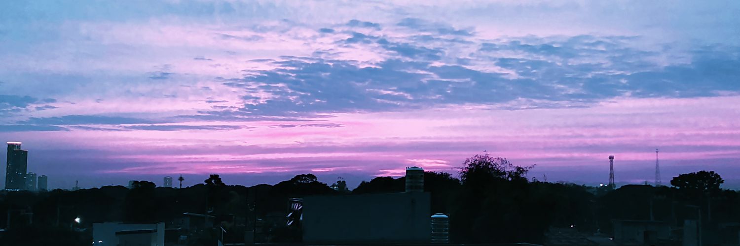 cocakulas's profile banner image