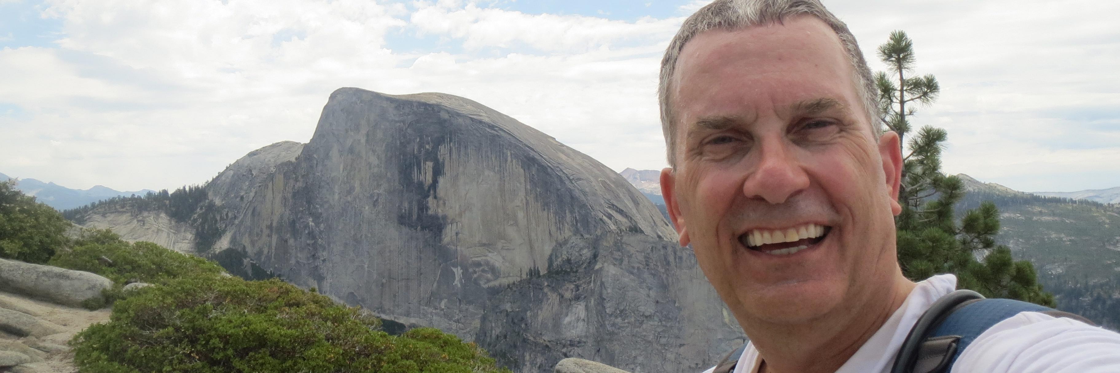 GreggWagener's profile banner image