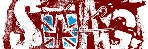 angelpurdy123's profile banner image