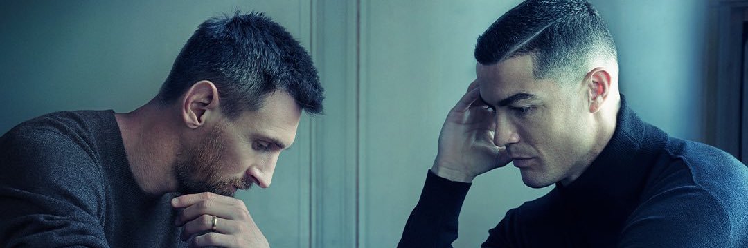 skvlt_'s profile banner image