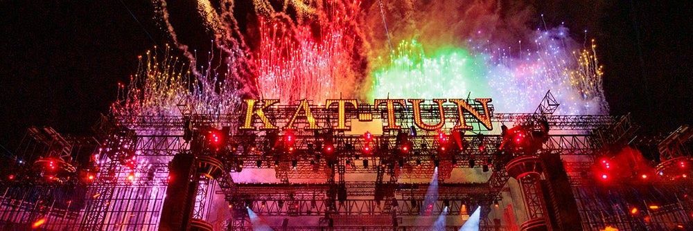 kxxv6's profile banner image