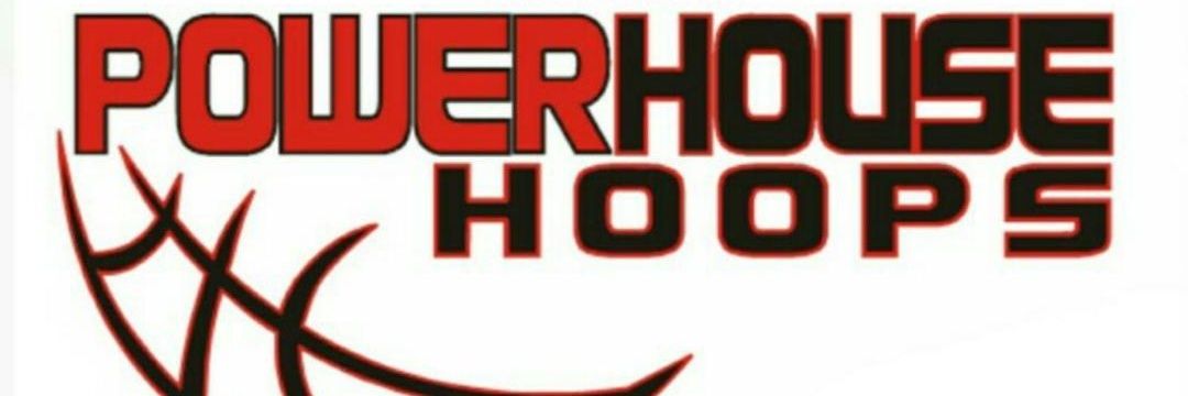NmPowerBball's profile banner image