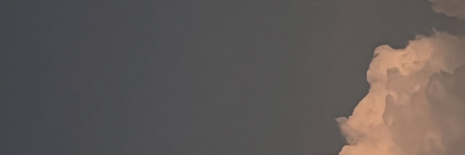 chidch_'s profile banner image
