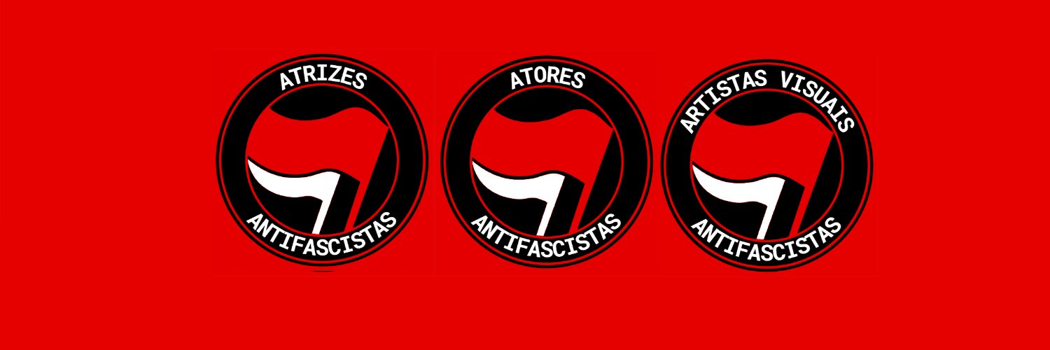 cfante's profile banner image