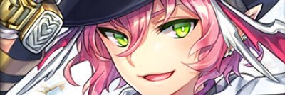 wanko_nini's profile banner image