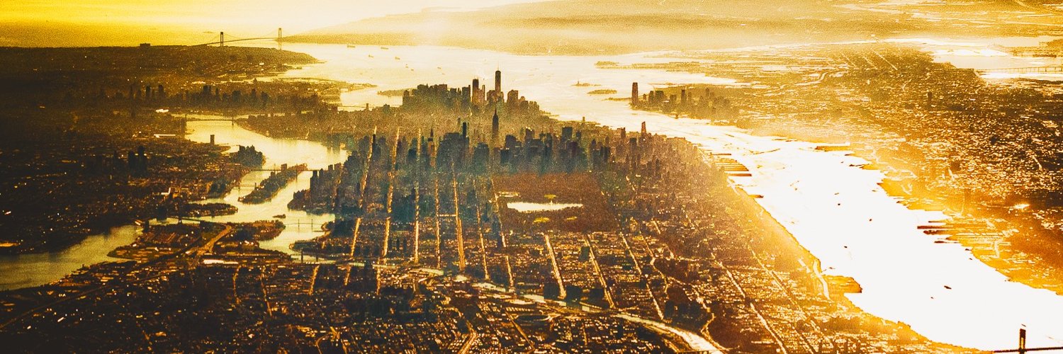 mikebeall's profile banner image
